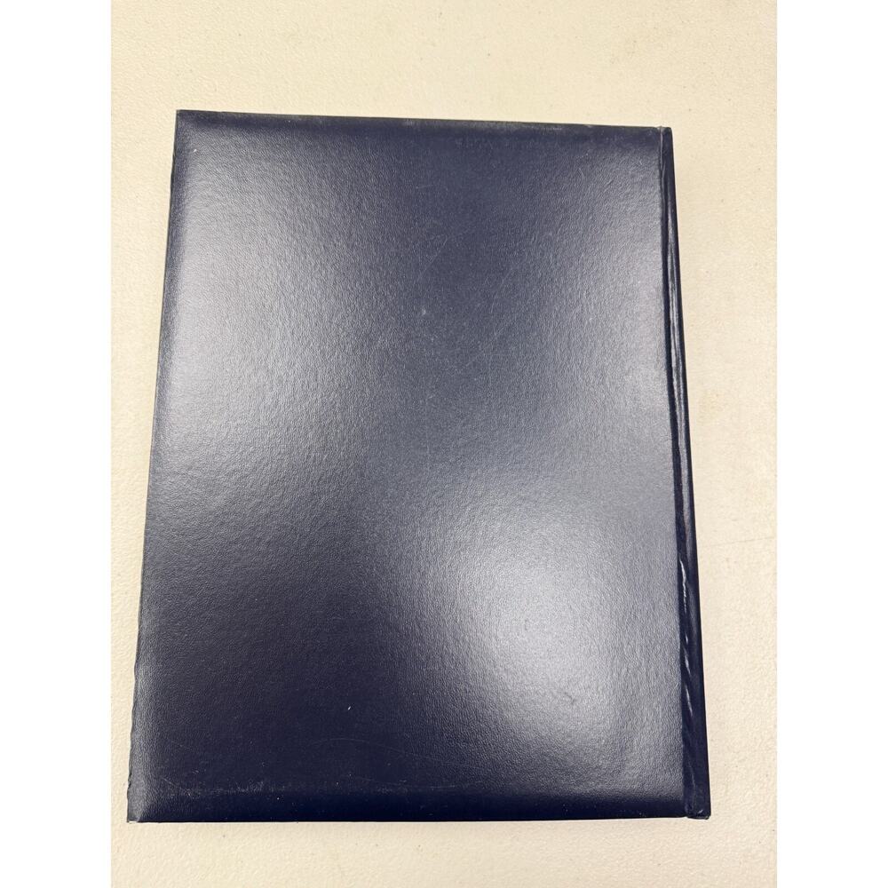 Cars of the 60’s by The Auto Editors of Consumer Guide Hardcover Book 2008 - Picture 4 of 4